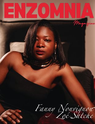 Publication preview
