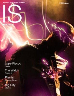 Publication preview