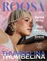 ROOSA Magazine May 2026 Issue 8
