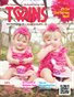 TWINS January-February 2016