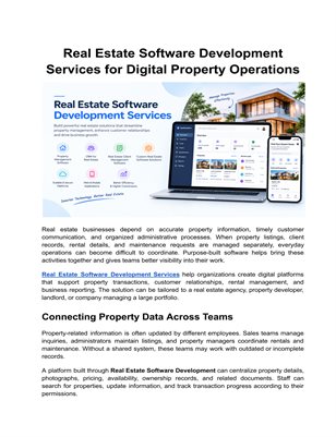 Publication preview
