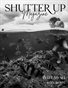 Shutter Up Magazine, Issue 114