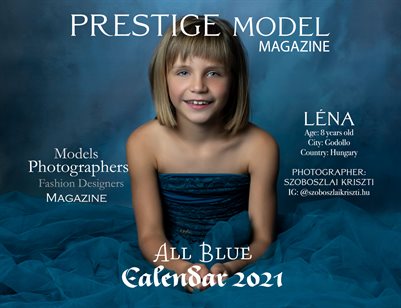 PMM_ Calendar 2021 All Blue