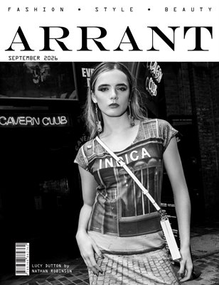 Publication preview