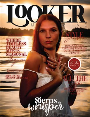 3_SEPT_LOOKER_Glamour_PREMIUM_Issue PREMIUM4