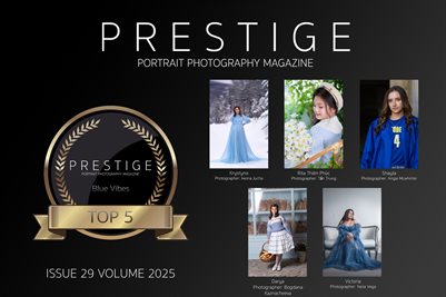 PPPM_Poster 29_Blue Vibes 29/2025