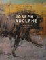 Joseph Adolphe | Paintings 2010–2012