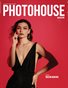 Photohouse Magazine - Issue #60
