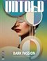 23_UNTOLD___ELITE_Fine_Art_Issue