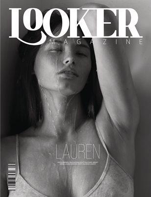 _19_JYLY_LOOKER__Premium_Portrait_Issue_024