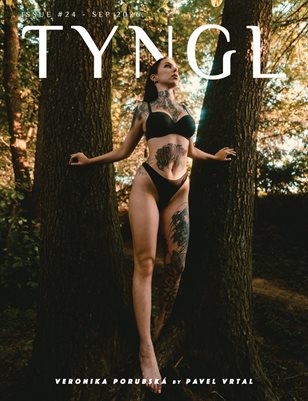 Publication preview