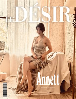 31_MAY__LE_DESIR___FANTASY_PREMIUM_ISSUE1234
