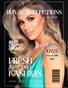 Royal Reflections Magazine Issue 1