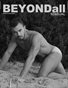 BEYONDall | SENSUAL | MARCH - VOL3 | 2022