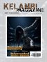 Kelambi Magazine Fine Art Special Interview Sofia E. Falcone July Edition Vol 067
