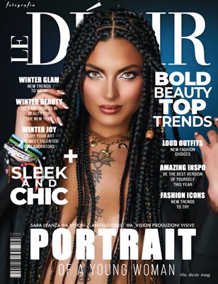 FEB__LE_DESIR___BEAUTY_ISSUE_24