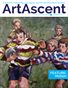 ArtAscent V40 Motion December 2019