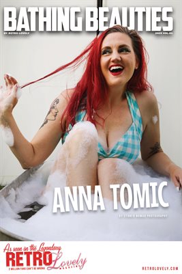 2025_RL_BathingBeauties_VOL-01_POSTER