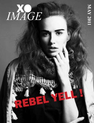 Publication preview