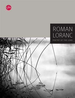 Roman Loranc: Poetry of the Lens