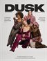 Issue 2