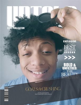 JUNE_42_UNTOLD___ELITE_Portrait_Issue_023
