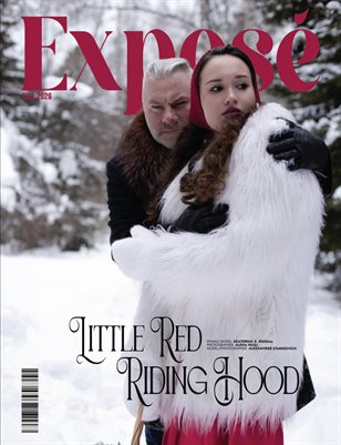 9_Be_Exposed_FANTASY_ISSUE3