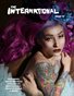 The International - Issue 17