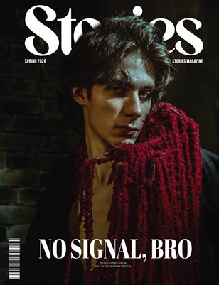 14_STORIES_MAG___ELITE_FASHION_ISSUE5