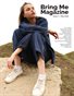 Bring Me Magazine / Issue 7