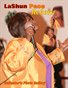 LaShun Pace Reborn... Collector's Photo Gallery