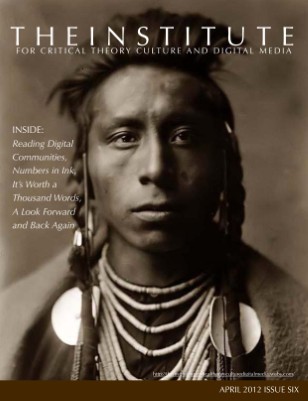 Publication preview