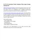SV TCL & Associates Probe Company China Japan Europe SpringTouch