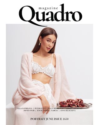 Publication preview