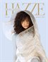 HAZZE MAGAZINE | VOL. 28