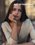 Art Of Portrait - Issue 58 pt.8