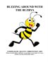 BUZZING AROUND WITH THE BUZBYS