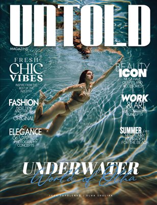  UNTOLD_JULY_ISSUE_45