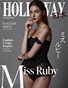 HOLLYWAY Magazine Issue 274