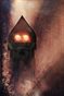 Flatwoods Monster