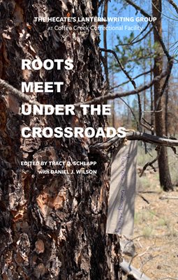 Hecate's Lantern: Roots Meet Under the Crossroads 