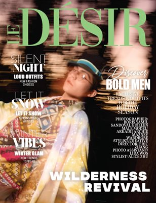 _DECEMBER_LE_DESIR___MEN_ISSUE6
