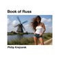 Book of Russ