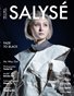 SALYSÉ Magazine | Vol 6 No 3 | JANUARY 2020 |