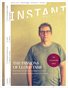 Instant Magazine Issue 1.1
