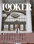 4_AUGUST__LOOKER_PREMIUM_Boudoir_Issue_T1_013