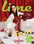 LIME Magazine | The March Teen Edition | Vol.5 | 2025
