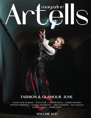 Publication preview
