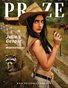PRAZE Magazine | Sep 2023 - Issue #1