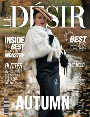 NOVEMBER_LE_DESIR___FINE_ART_ISSUE6